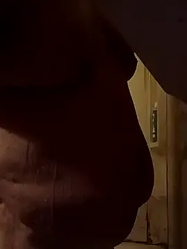 Avatar of PainPrincess929