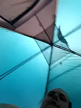 Avatar of PainPrincess929