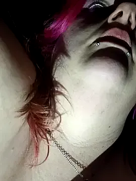 PainPrincess929's avatar