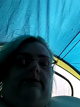 Avatar of PainPrincess929