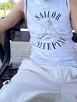 Photos of pajarics from StripChat is Freechat