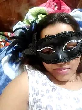 Photos of pallu_telgu_kannada from StripChat is Group