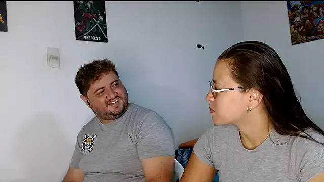 Avatar of Paloma_Desire