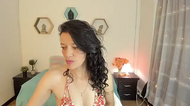 Avatar of Paloma_victory