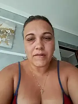 Avatar of PalomaDesireee