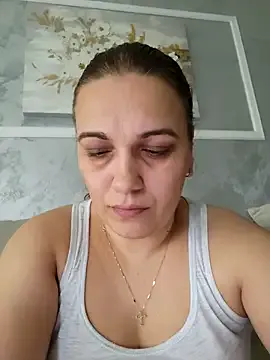 PalomaDesireee — Morning vibezz:movingboobs: