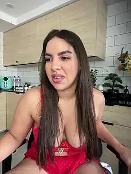 Try our girls live displays and explore the company of endless strippers, with beautiful physiques, vibrating toys and more.