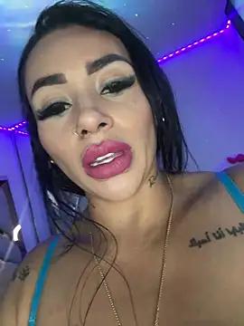 Try our girls live displays and explore the company of endless strippers, with beautiful physiques, vibrating toys and more.
