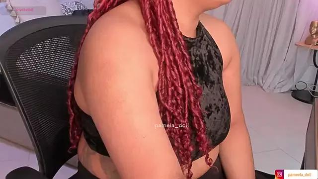 Try our girls live displays and explore the company of endless strippers, with beautiful physiques, vibrating toys and more.
