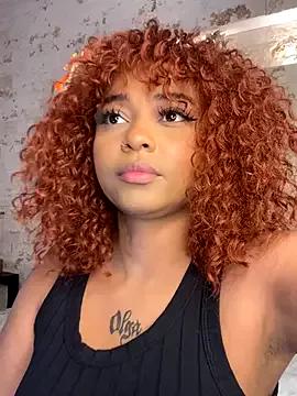 Try our girls live displays and explore the company of endless strippers, with beautiful physiques, vibrating toys and more.