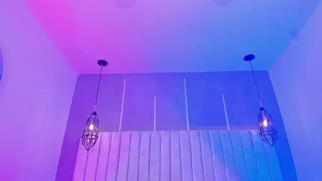 Try our girls live displays and explore the company of endless strippers, with beautiful physiques, vibrating toys and more.