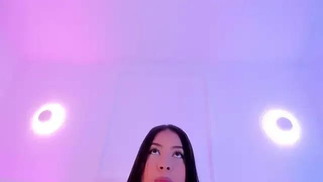 Try our girls live displays and explore the company of endless strippers, with beautiful physiques, vibrating toys and more.