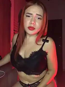 Try our girls live displays and explore the company of endless strippers, with beautiful physiques, vibrating toys and more.