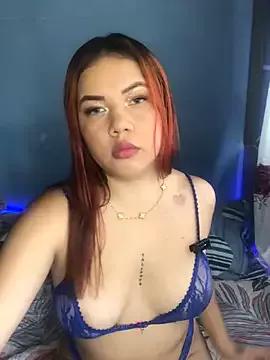 Try our girls live displays and explore the company of endless strippers, with beautiful physiques, vibrating toys and more.