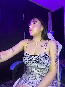 Try our girls live displays and explore the company of endless strippers, with beautiful physiques, vibrating toys and more.