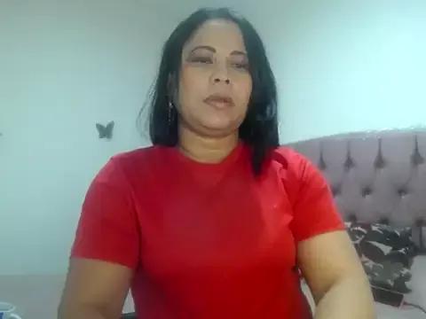 Try our girls live displays and explore the company of endless strippers, with beautiful physiques, vibrating toys and more.