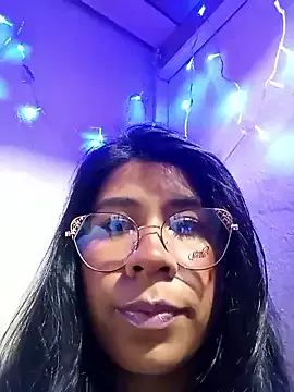 Avatar of Pamelamilkk_1007