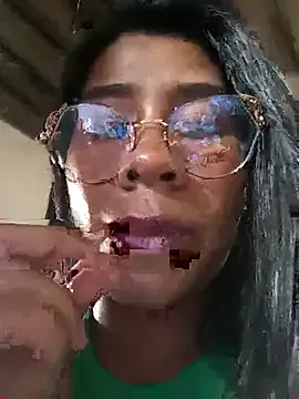 Avatar of Pamelamilkk_1007