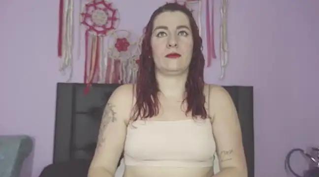 Try our girls live displays and explore the company of endless strippers, with beautiful physiques, vibrating toys and more.