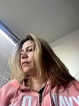 pamelaqenn_2 from StripChat is Freechat