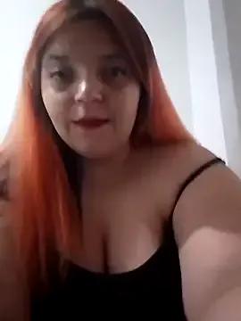 Try our girls live displays and explore the company of endless strippers, with beautiful physiques, vibrating toys and more.