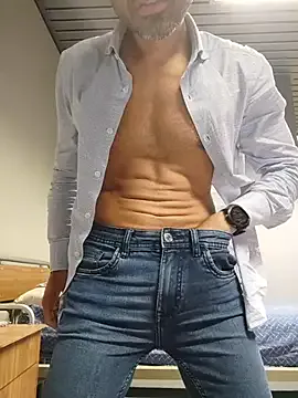 panco_pillo — Sborra - Cum