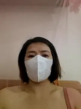 Panda_101 — Show request