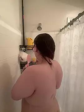 pandajade11 from StripChat is Freechat