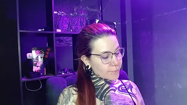 Avatar of Pandora_9666