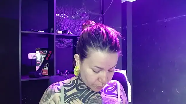 Avatar of Pandora_9666