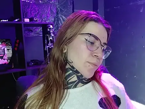 Avatar of Pandora_9666