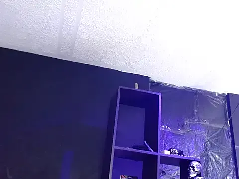 Pandora_9666 — My nipples with candle wax ...