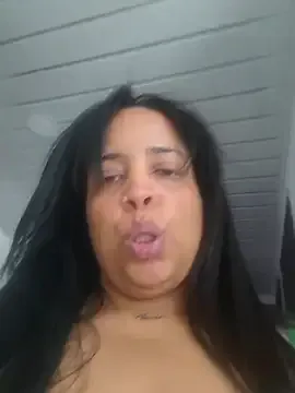 Avatar of Pandorakarl