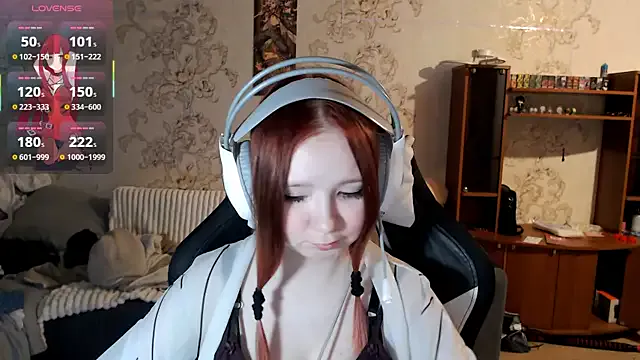 Avatar of PansyBorriello