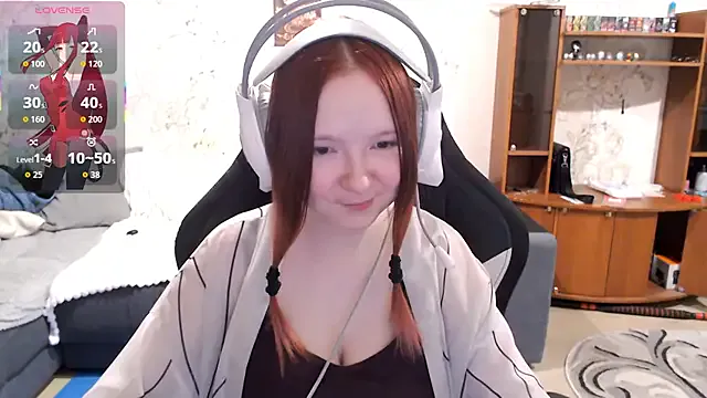 Avatar of PansyBorriello