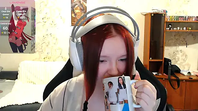 Avatar of PansyBorriello