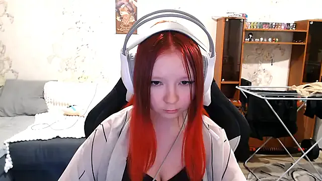 PansyBorriello — Take off my bra under top