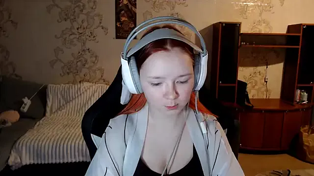 Avatar of PansyBorriello