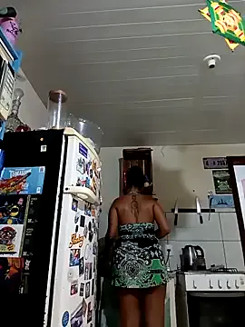 Avatar of Pantaneirasexy