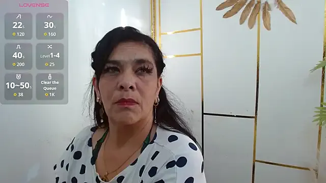 panterablancaa's avatar