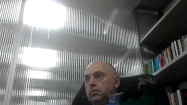 pantomax — Freechat on StripChat