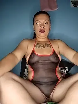 Avatar of paola-yandex28