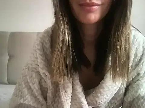 paolajonez from StripChat is Freechat