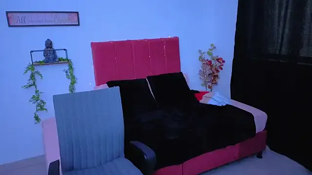 Avatar of PaolaMedusa