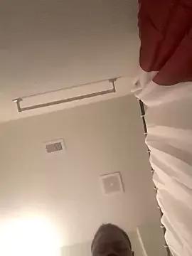 papijusto from StripChat is Freechat