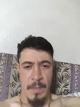 Paploesco026's avatar