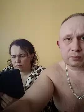 paradise777777 from StripChat