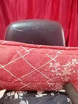 Avatar of pari_rani7