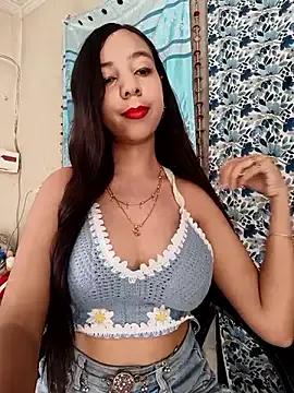 Try our girls live displays and explore the company of endless strippers, with beautiful physiques, vibrating toys and more.