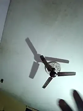 Pariraja_hot's avatar